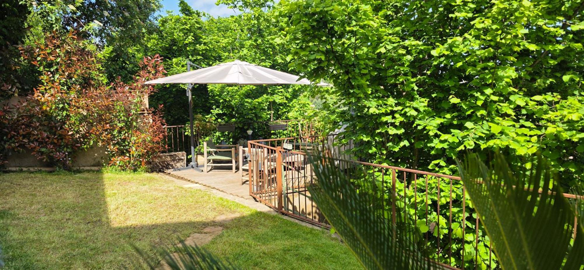 A Pasturella, Jacuzzi Spa Venzolasca Exteriér fotografie